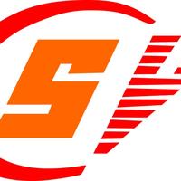 盛譽(yù)廣告