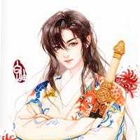 君悅君兮靈感設(shè)計
