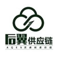 后翼供應(yīng)鏈電商