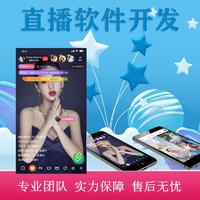 樂逗eve小店