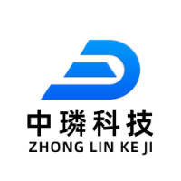 上海中璘科技有限公司