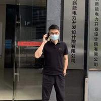 TZW設(shè)計(jì)窒