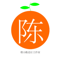 小陳設(shè)計館