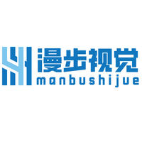 漫步效果圖家具建模動(dòng)畫制作