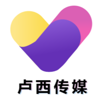 盧西傳媒