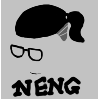 Neng畫