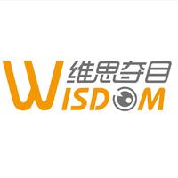 維思奪目智能科技