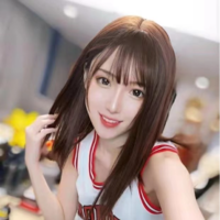 蔥蘢軟件