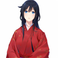 暖Syota