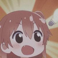 俄語(yǔ)翻譯小鋪