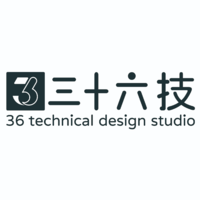 三十六技
