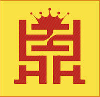 鼎峰高端空間設(shè)計