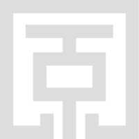 數(shù)字孿生三維建模UE5無人機(jī)建模BIM