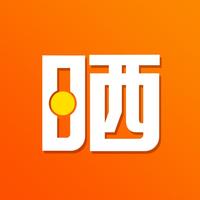 久業(yè)網(wǎng)絡(luò)科技
