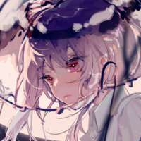 渺煙