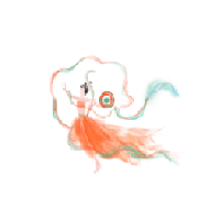 三千世界