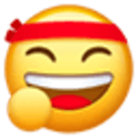 專業(yè)小程序開發(fā)設(shè)計(jì)制作