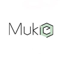 Mukie Design
