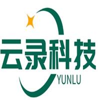 云錄科技，專業(yè)的電氣工業(yè)**化服務(wù)商