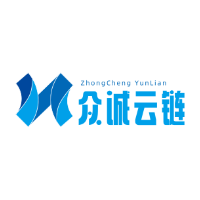眾誠云鏈