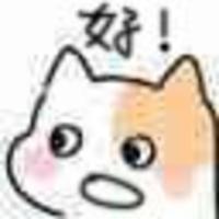 開發(fā)佬