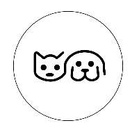 唯物文化設(shè)計(jì)