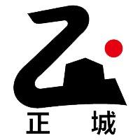 正城物聯(lián)