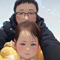 潘業(yè)舉