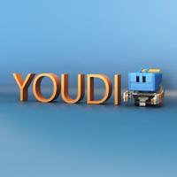 YouDi設(shè)計(jì)