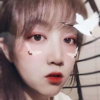 氣動產(chǎn)品，**化設計設備設計生產(chǎn)