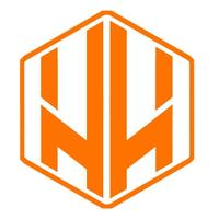 浩浩Ps平面設(shè)計(jì)