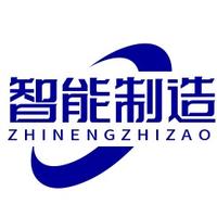 廣州意創(chuàng)信息科技有限公司