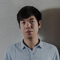 拾光建筑空間攝影