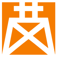 陜西共風(fēng)同雨網(wǎng)絡(luò)科技有限公司