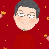 劉杰的店鋪