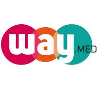 WM創(chuàng)意工坊