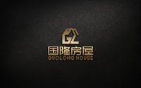 國隆裝配式房屋科技有限公司