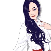 忘憂設(shè)計(jì)工作室