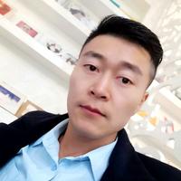 專業(yè)后期店鋪
