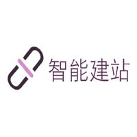 LYZB智能建站