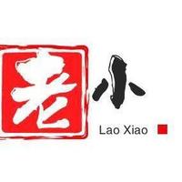 老北鼻小丫頭攝影工作室