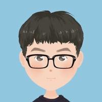 錢小虎工作室