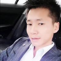 左策右略