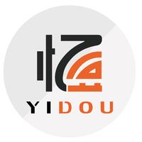 憶豆設(shè)計