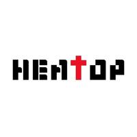 漢緣