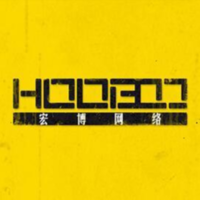 宏博網(wǎng)絡(luò)HOOBOO