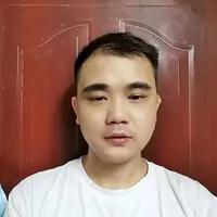 PCBlayout