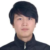 Cendy_liu