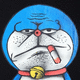 Dear Doraemon