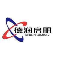 德潤啟明